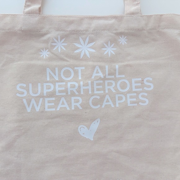 Pacifica reusable tote - Picture 2 of 4